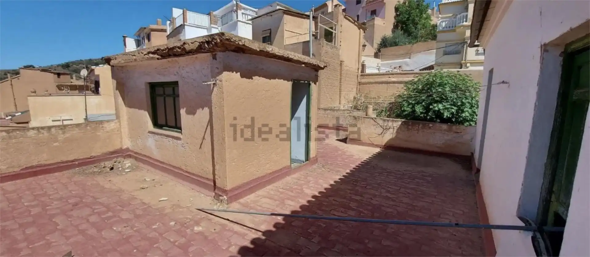Casa adosada en  Calle Huelva 21 - Foto 10