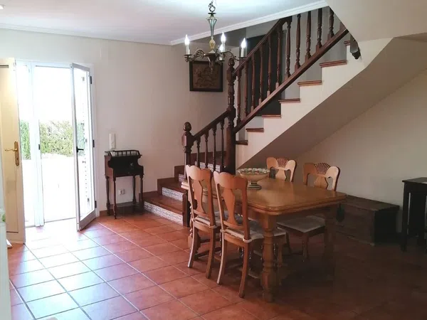 Chalet pareado en Siena, 28, Almardá, Almardá - Foto 25