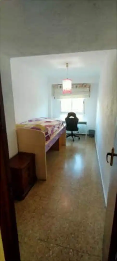 Piso en Zaidía - Foto 6