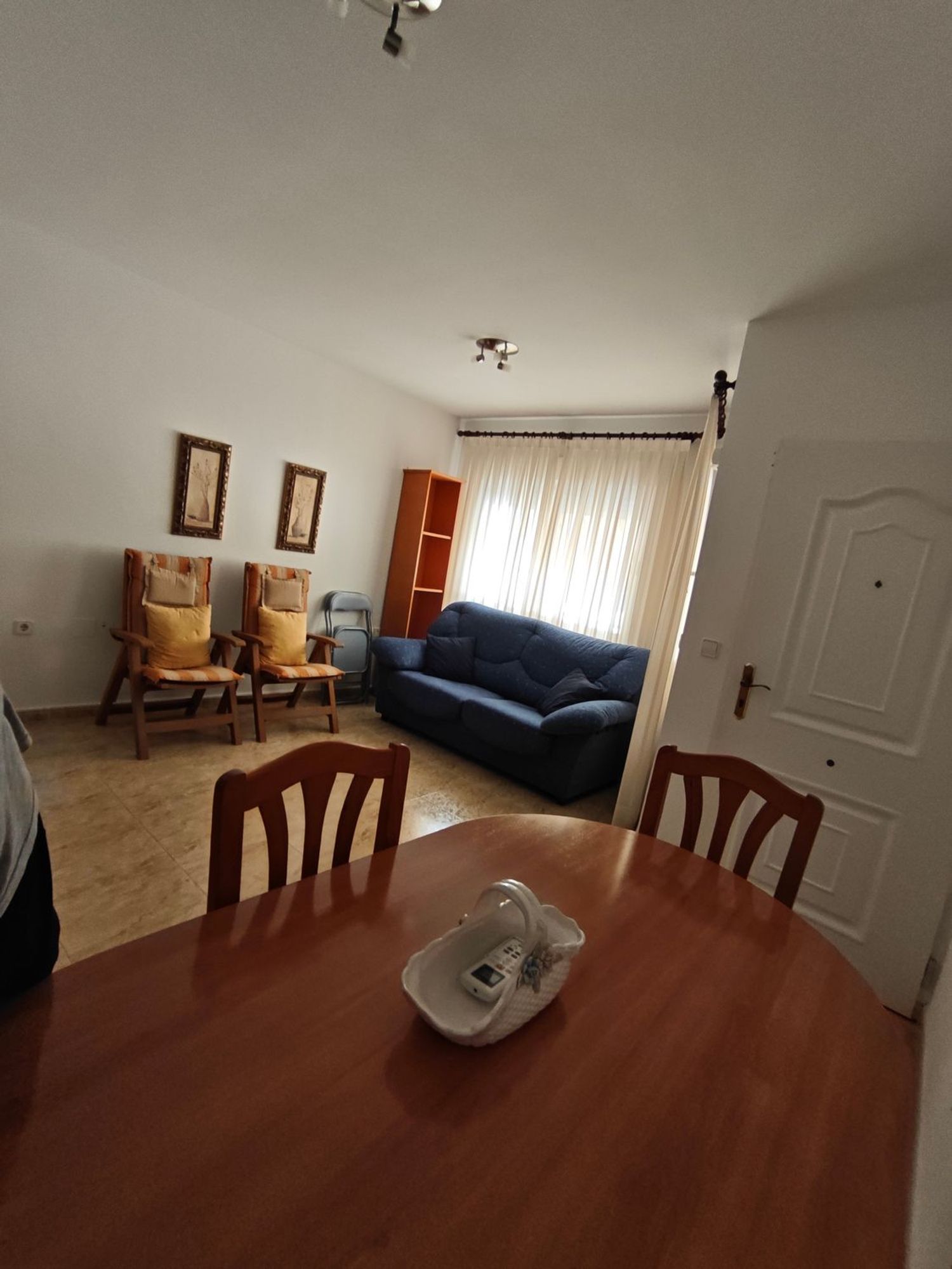 Piso en Calle Cartagena, 47, Lo Pagán, Lo Pagán - Foto 3