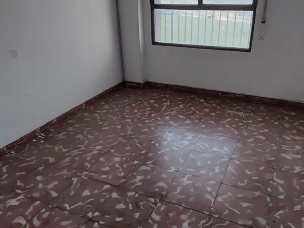 Piso en Avenida d'Alacant, 9, Centro Urbano, Centro Urbano - Foto 4