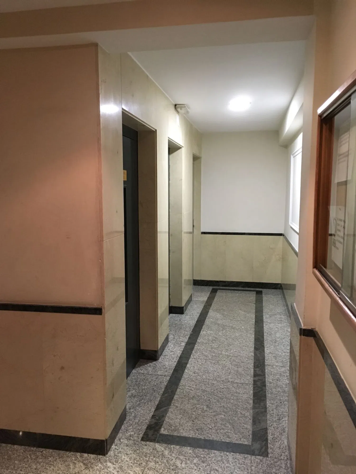 Piso en avenida de Villamayor, 64 - Foto 19