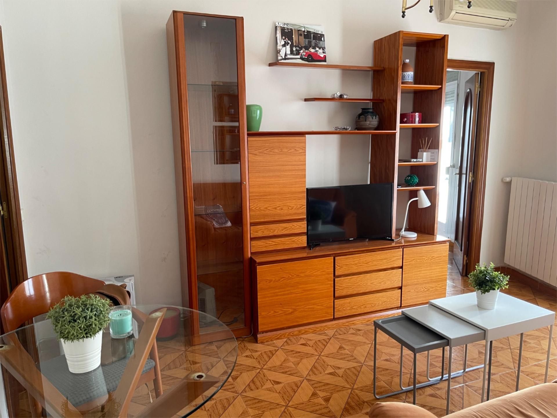 Piso en  Calle de Diego de León 63 - Foto 41