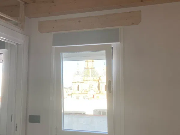 Ático en calle Bordador Rodriguez Ojeda, 6 - Foto 10