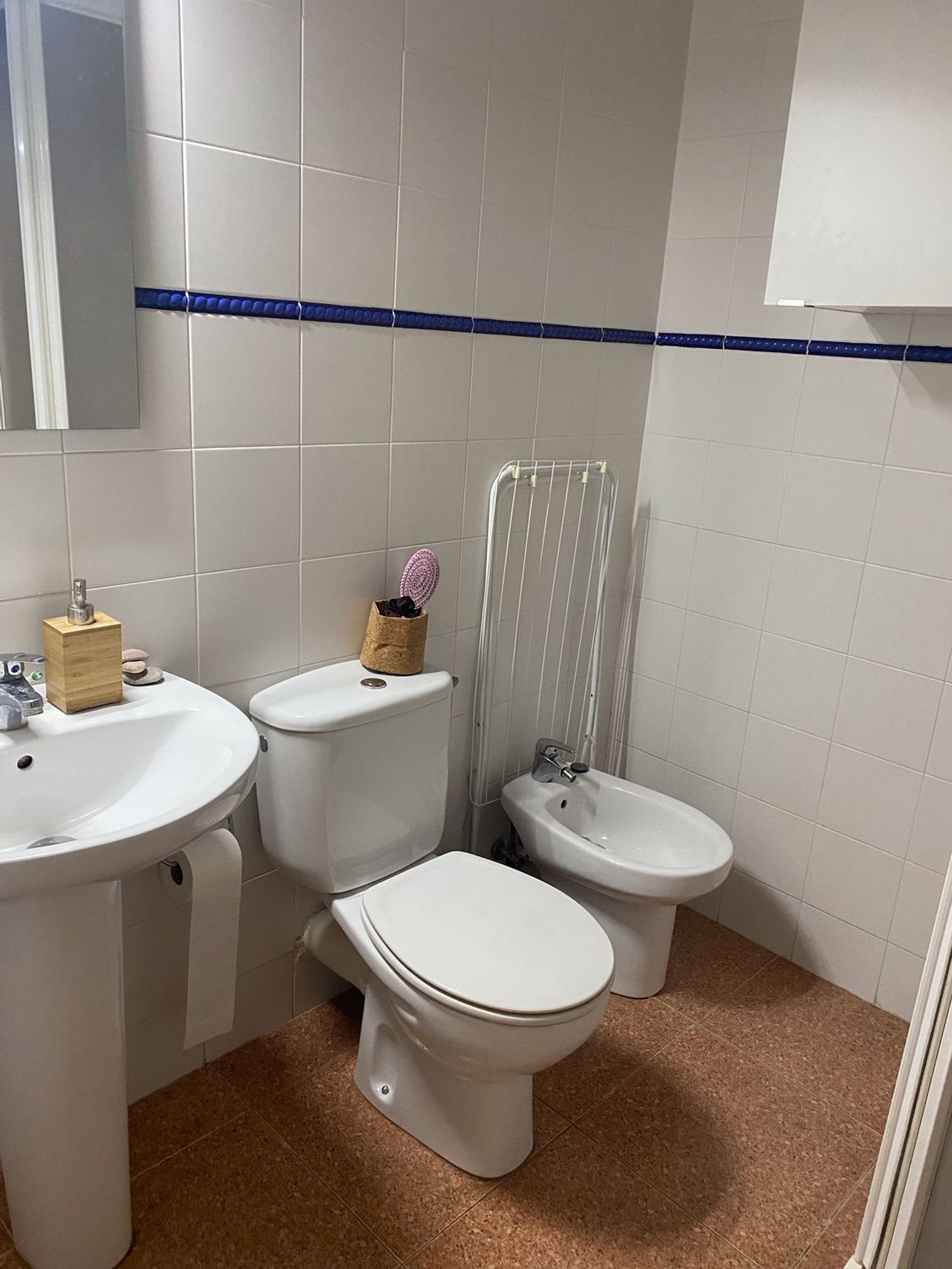 Piso en calle de Roger de Flor, 87 - Foto 12