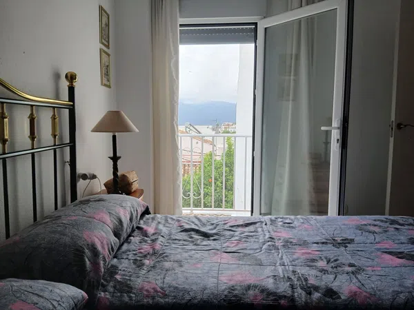 Chalet adosado en Calle Perez Galdos, 19 a - Foto 15