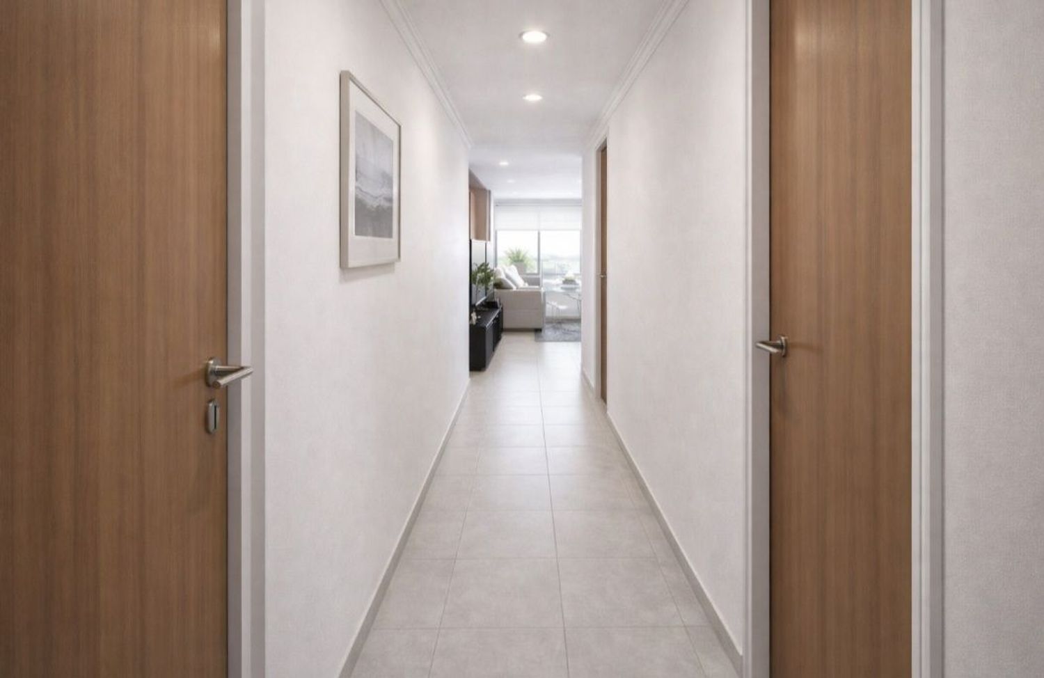 Piso en calle Izaña, 11 - Foto 24