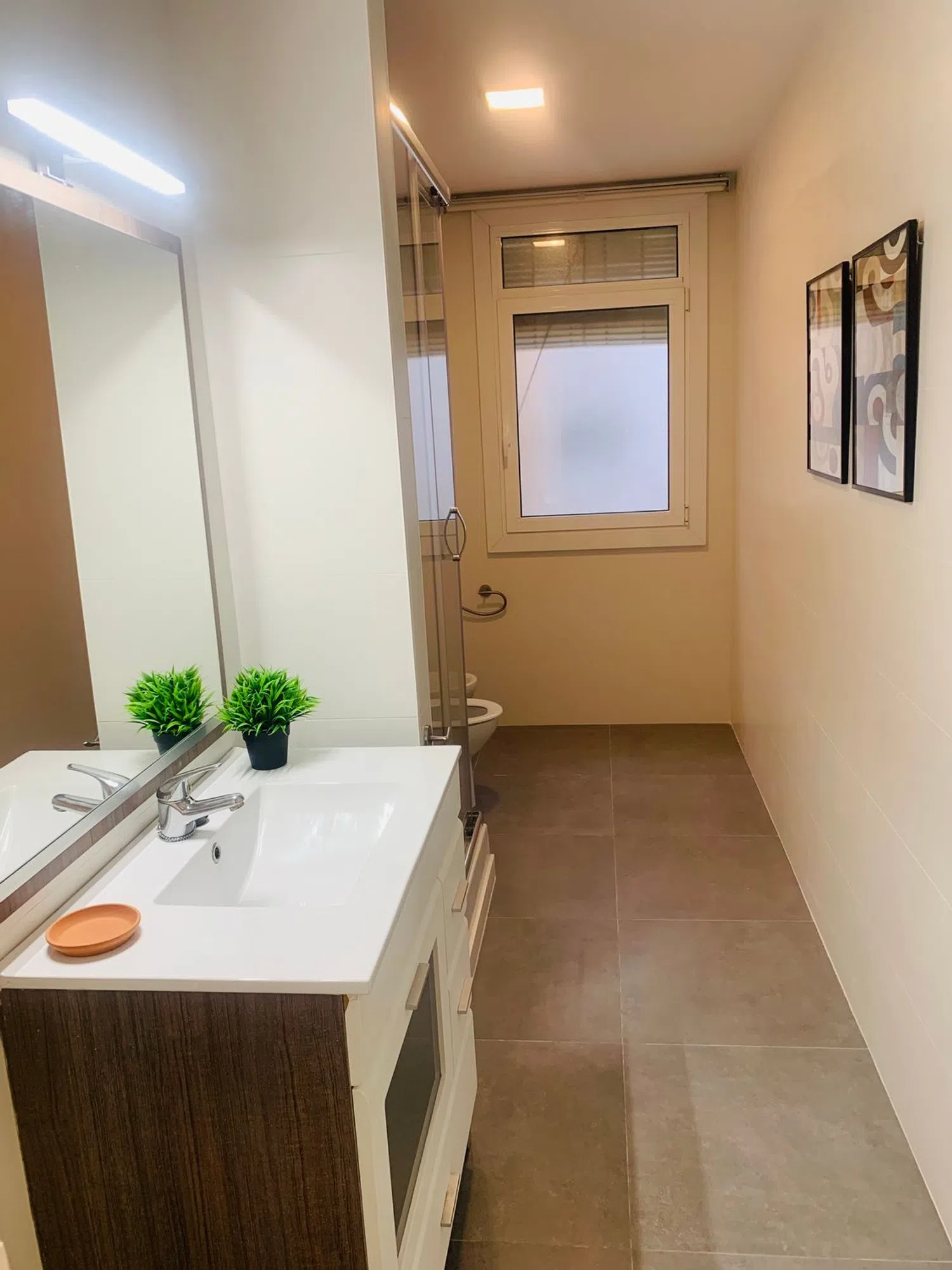 Piso en avenida de Jacinto Benavente, 25 - Foto 22