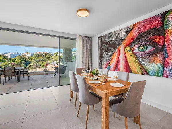 Piso en calle La Romana s/n - Foto 2