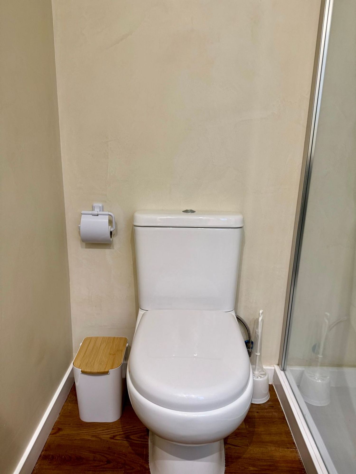 Estudio en Avenida del Primat Reig, 32, Sant Antoni - Foto 11