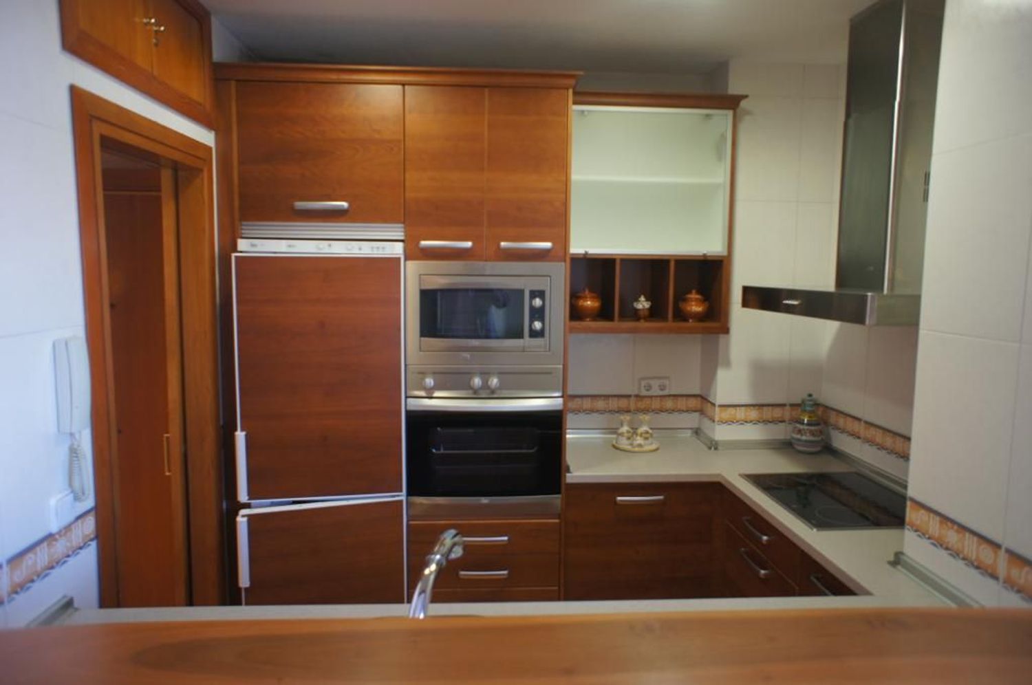 Piso en Calle Isla Graciosa, 1, Tres Olivos - Valverde - Foto 10