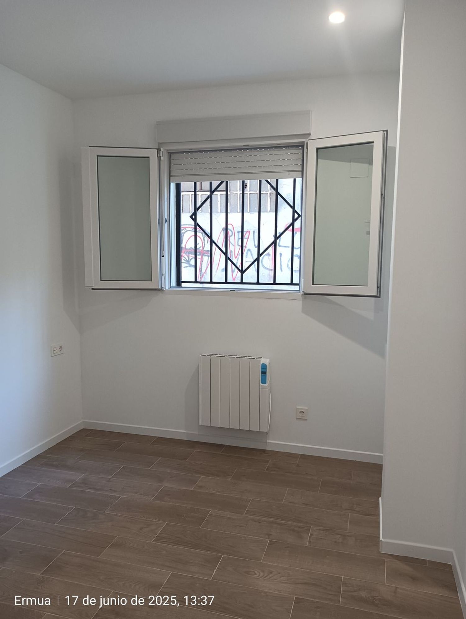 Piso en Gipuzkoa Hiribidea, 35 - Foto 6