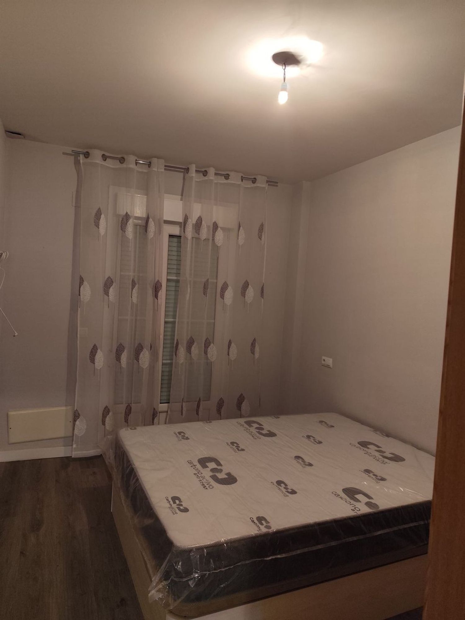 Piso en Calle San Gil, 15, Patrocinio - Nueva Talavera, Patrocinio - Nueva Talavera - Foto 11