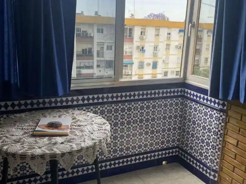Piso en  Calle Estambul 1 - Foto 12
