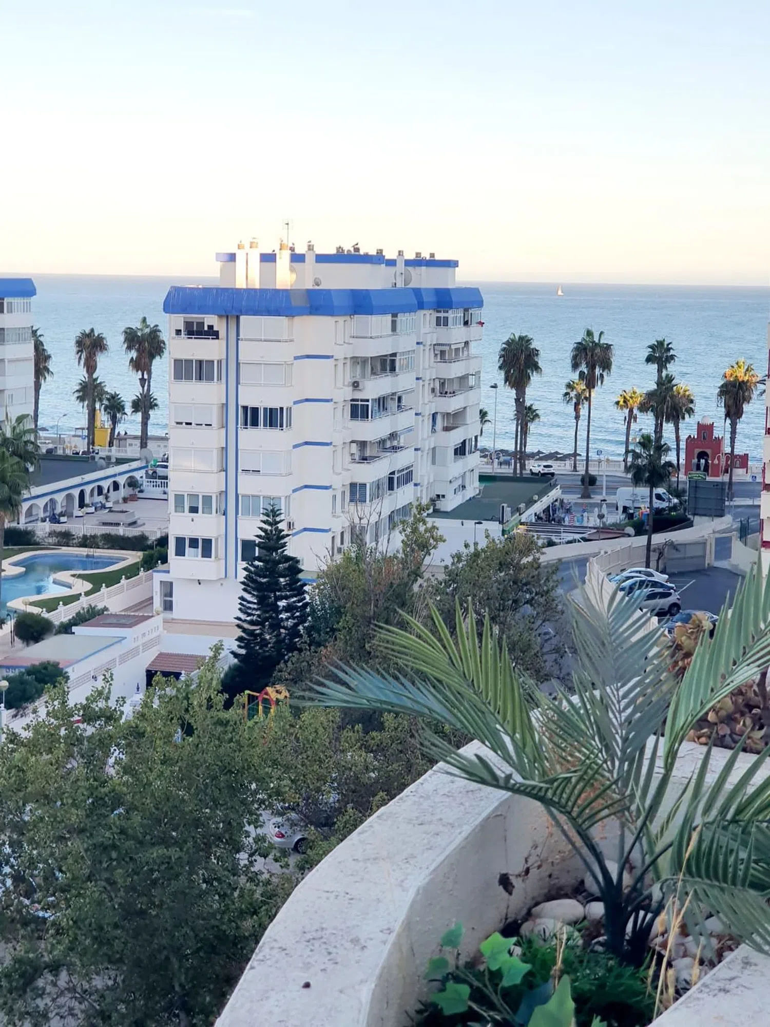 Dúplex en calle Torrealmádena, 1 - Foto 1