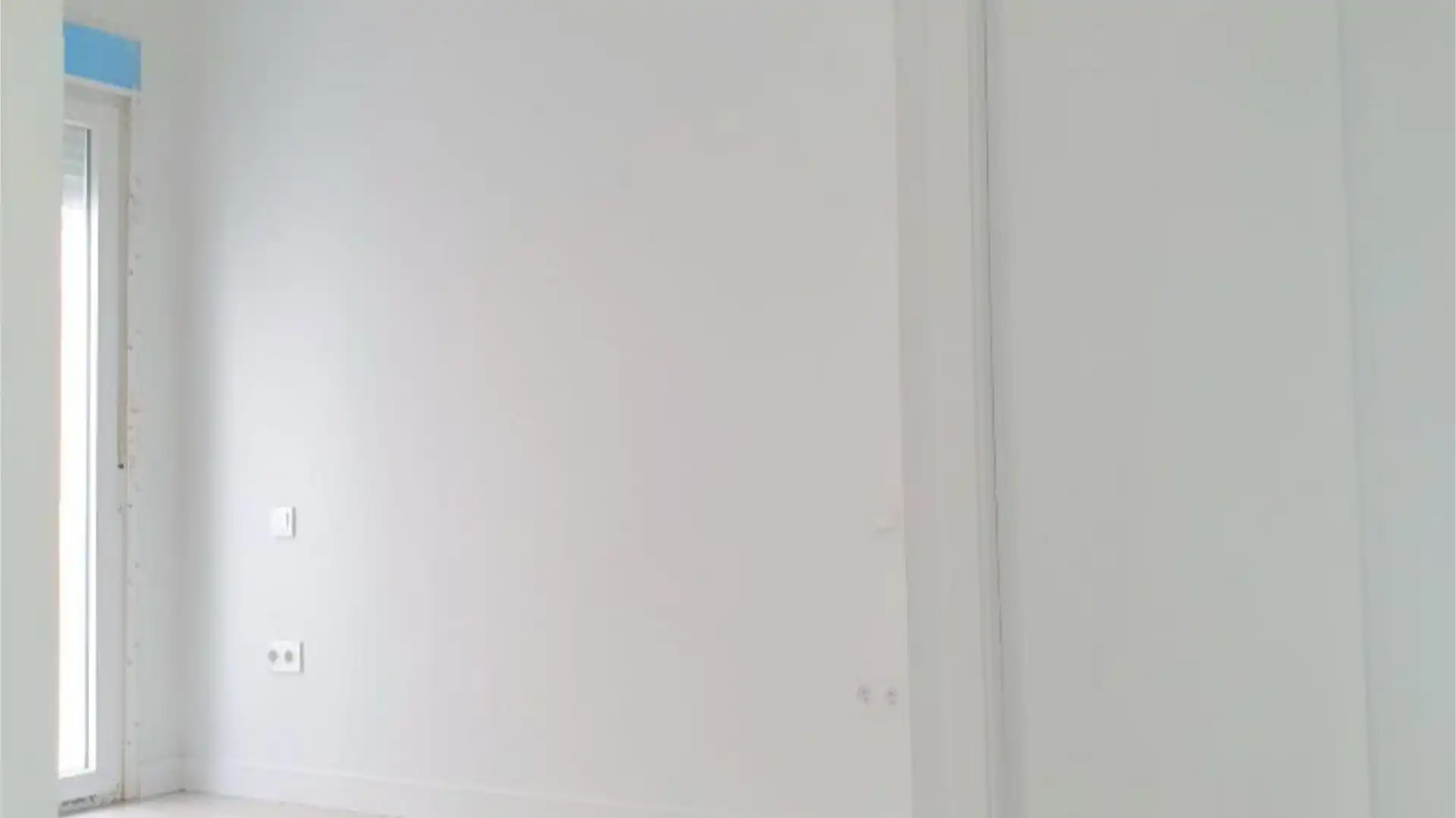 Ático en  Calle Sol 125 - Foto 13