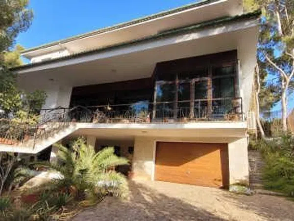 Casa independiente en avenida del Rei Jaume I, 79 - Foto 3