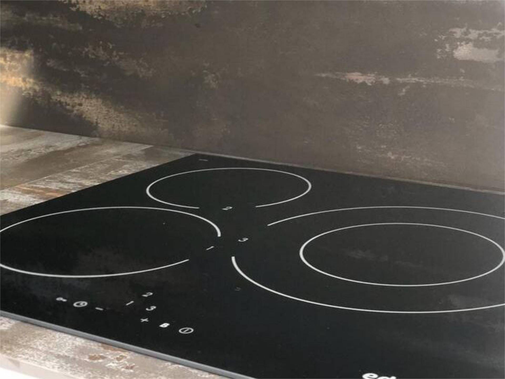 Apartamento en  Calle Parras 10 - Foto 8