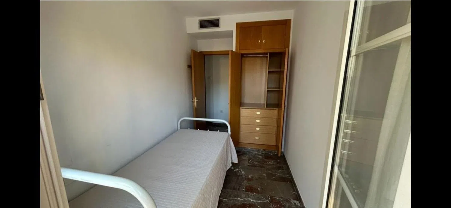 Piso en ronda de Garay, 48 - Foto 9
