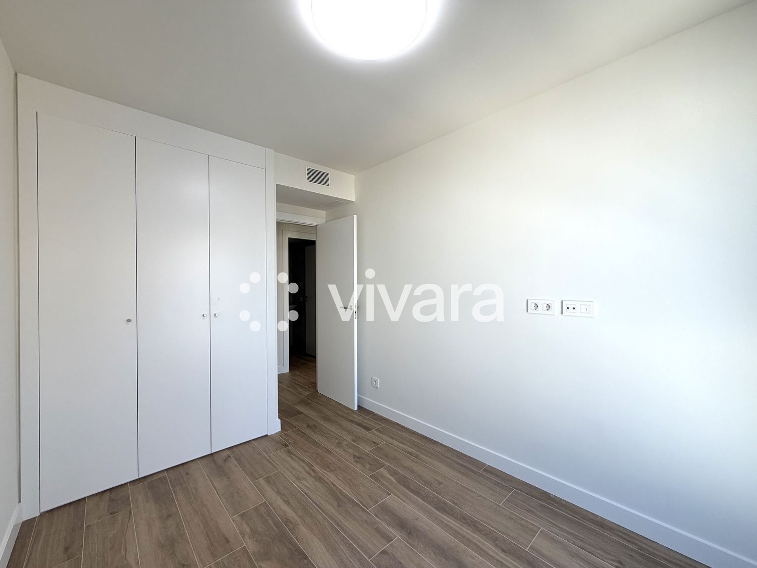 Piso en Calle d'Agustín Lara, Els Orriols - Foto 12