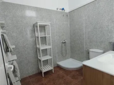 Chalet en ingenio - Foto 6
