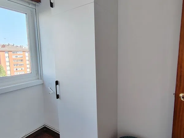 Piso en Calle Álvaro Cunqueiro, 2 - Foto 37