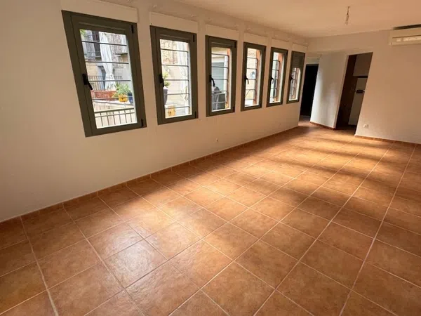 Piso en Calle de San Frutos, 3 - Foto 2