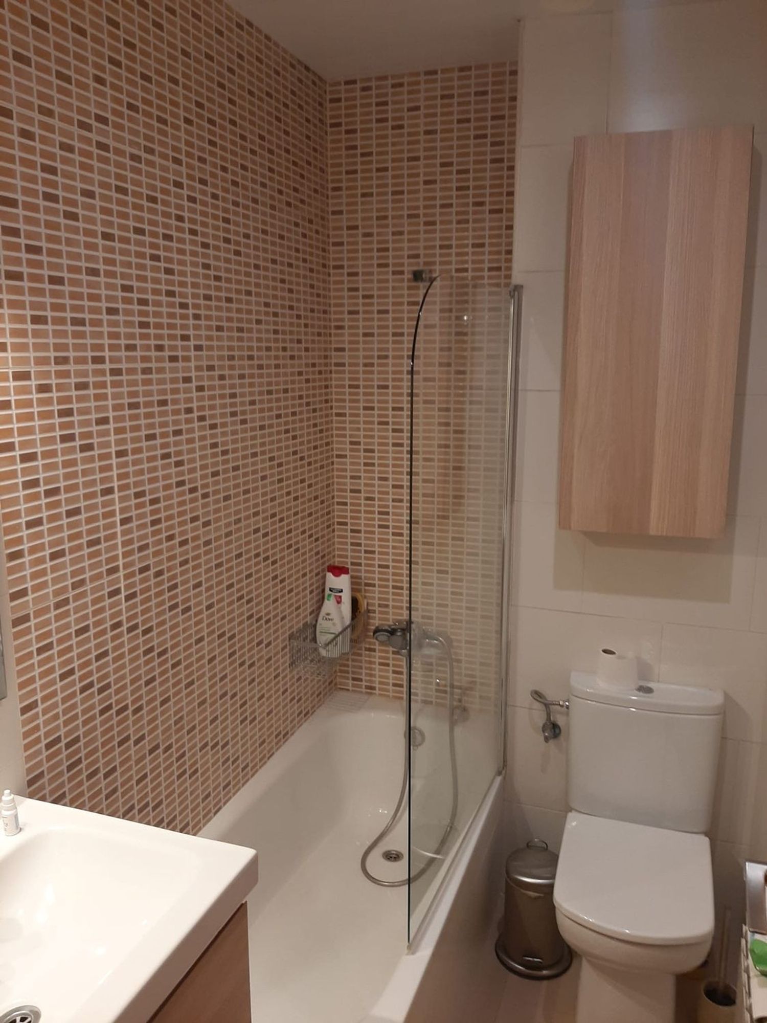 Piso en Calle Mossèn Molé, 29, Rocafonda, Rocafonda - Foto 13