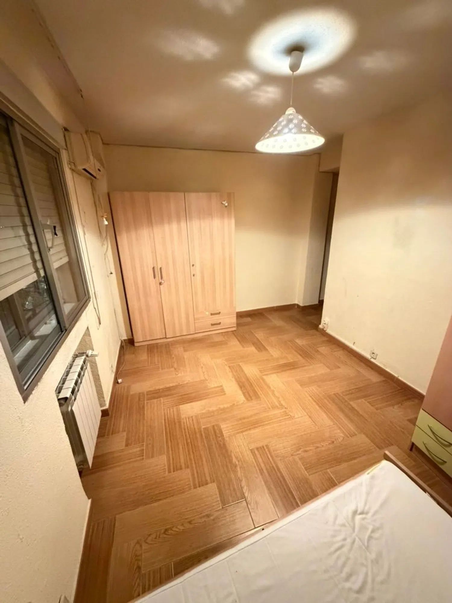 Piso en Barrio Los Ángeles - Foto 16