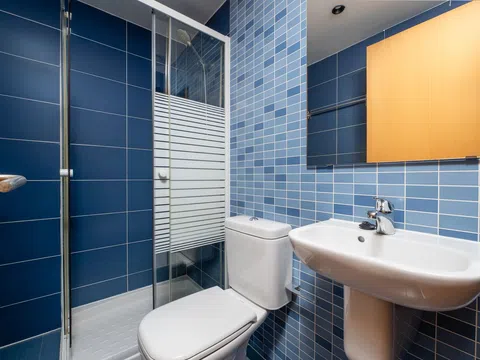 Ático en calle de Lina Odena - Foto 17