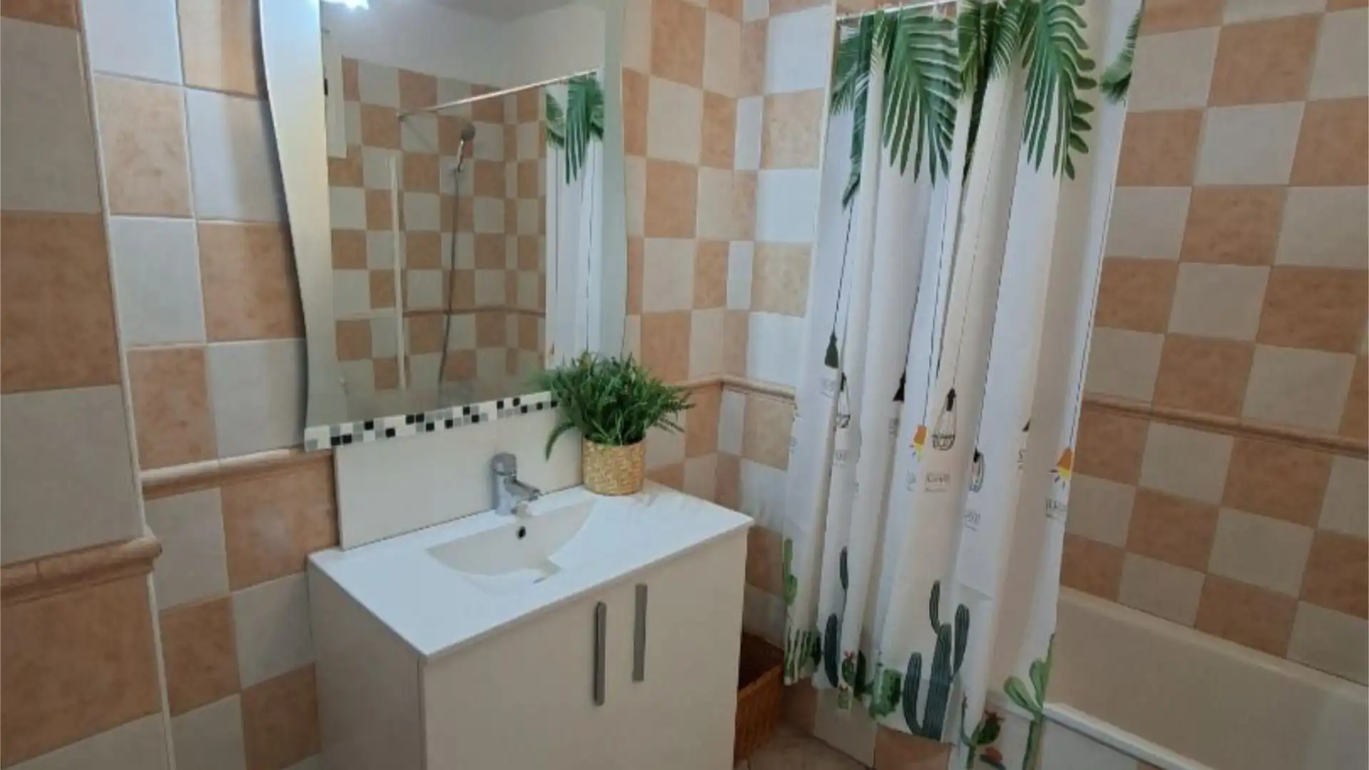 Piso en  Calle Asturias 20A - Foto 6