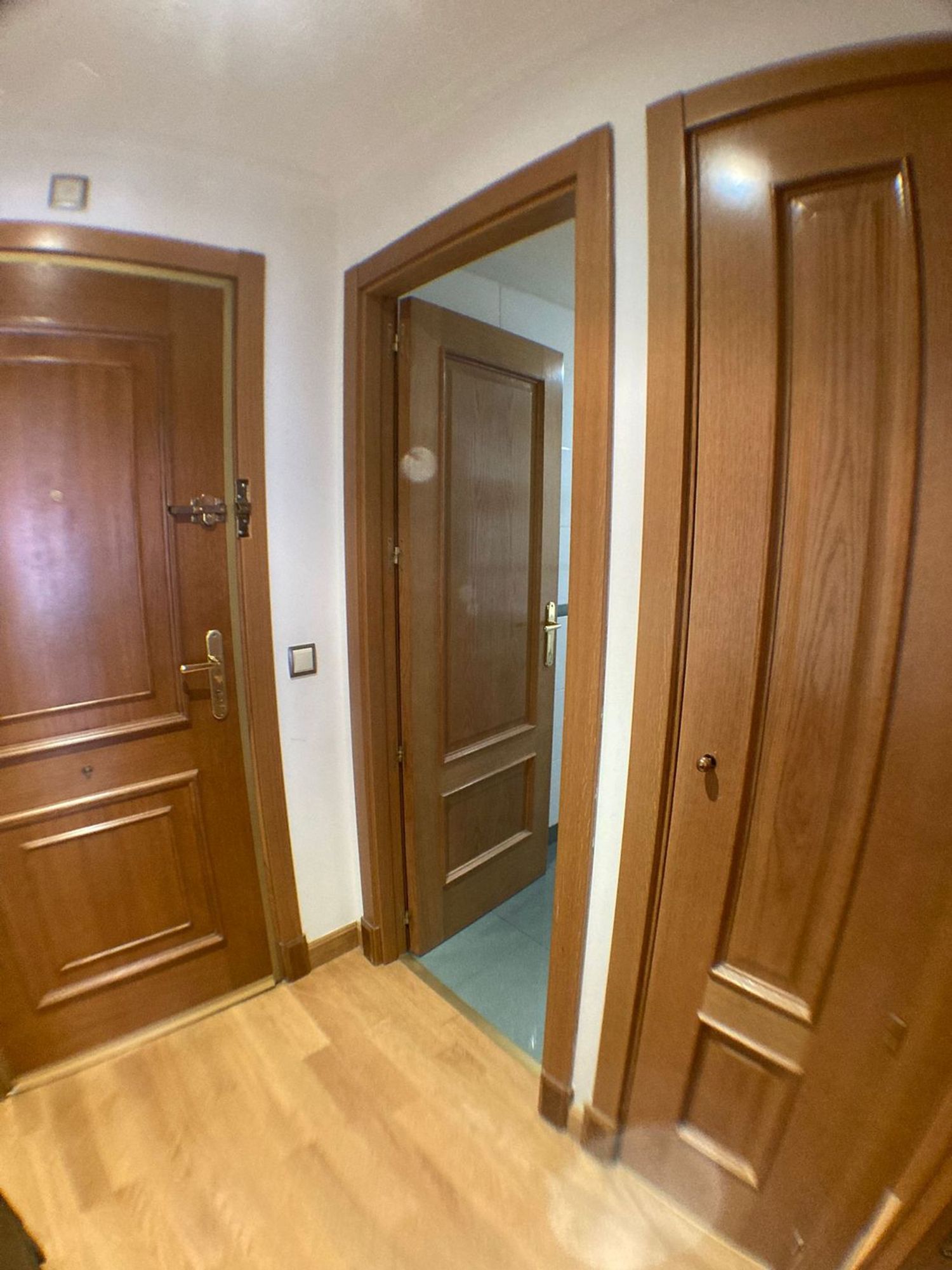 Piso en Gran Vía de Hortaleza, 5 - Foto 5