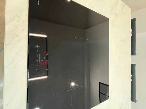 Piso en Barrio Mercado - Foto 12