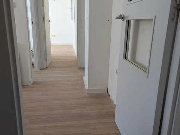 Piso en calle de Rodríguez Espinosa, 20 - Foto 3