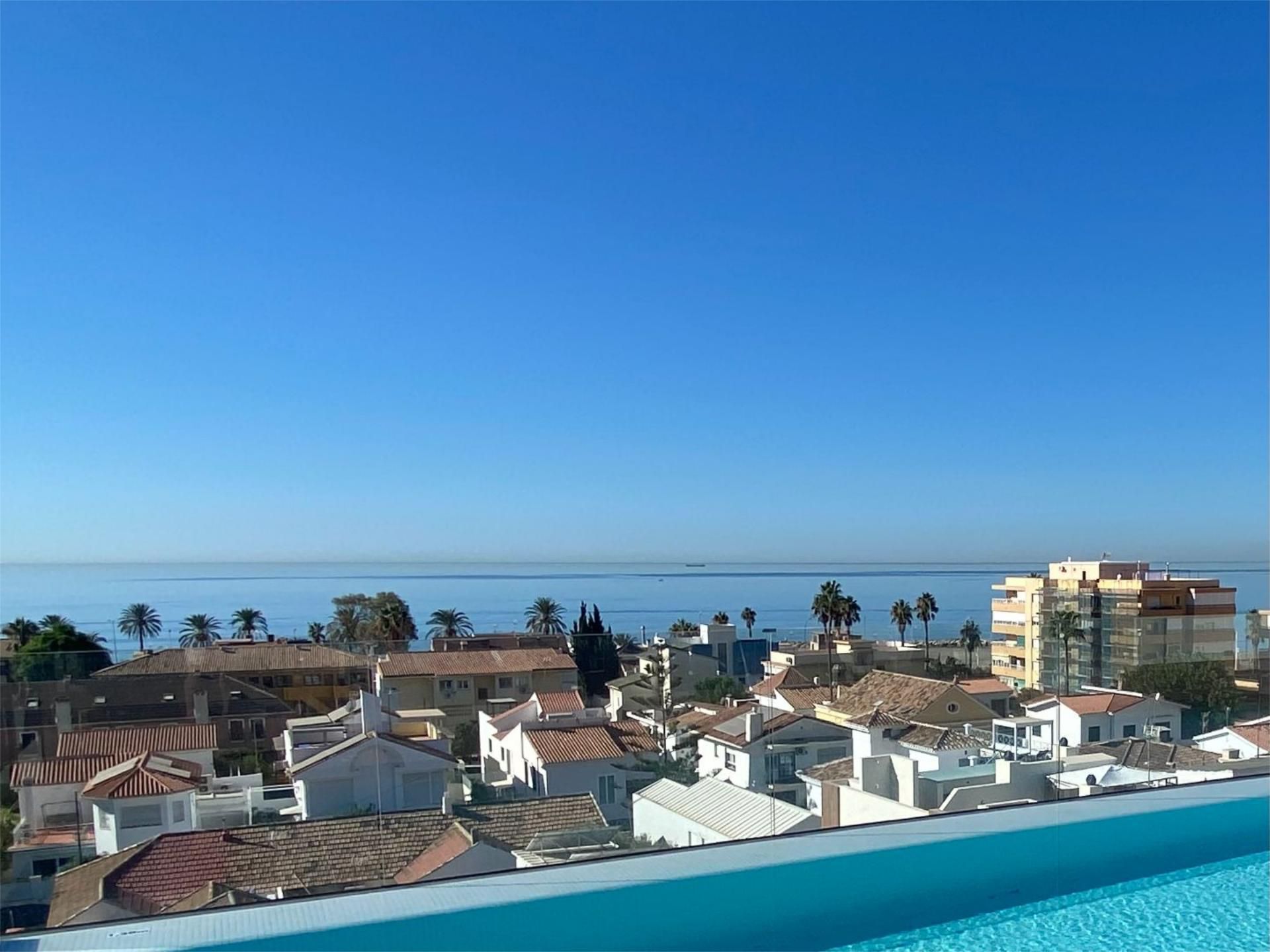 Piso en  Calle Herrera 14