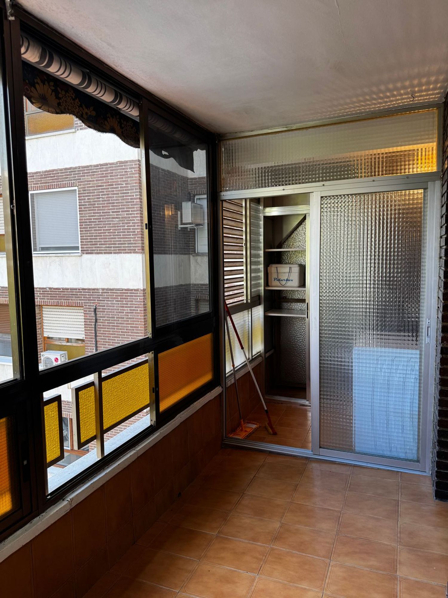 Piso en Paseo del Pireo, 16, Fuenlabrada II - El Molino, Fuenlabrada II - El Molino - Foto 22