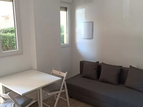 Estudio en Alcobendas Centro - Foto 2