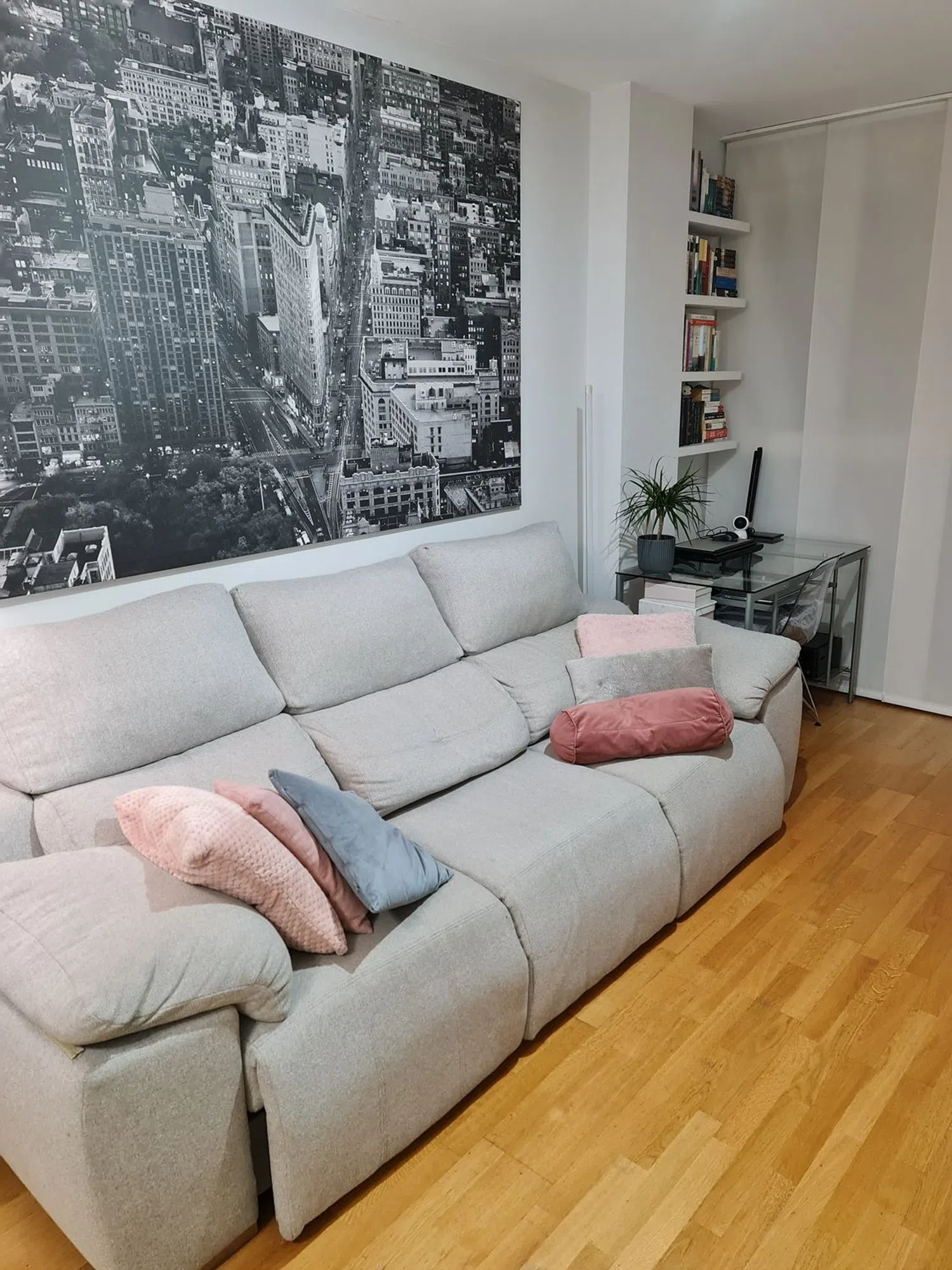 Piso en calle Enric Taulet, 4 - Foto 10