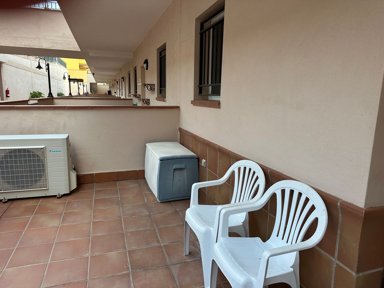 Piso en Calle Alcalde Juan García Dorta, 87 - Foto 4