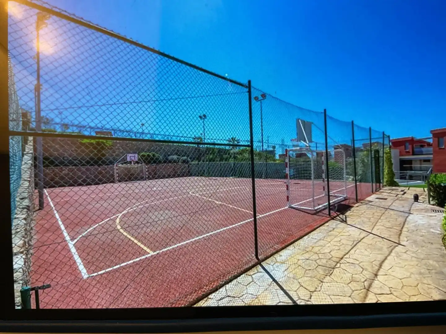 Dúplex en  Carrer Forcall 6 - Foto 24