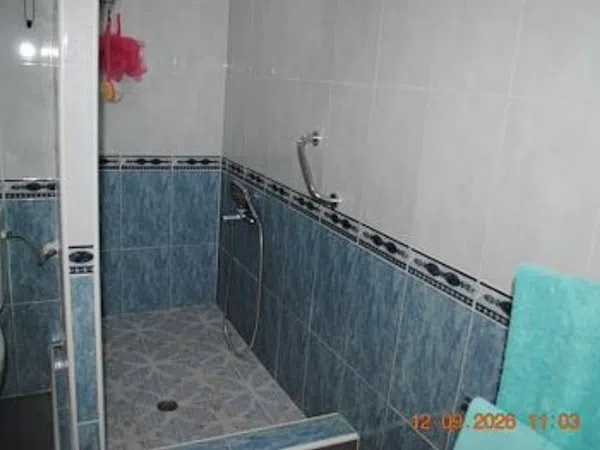 Chalet adosado en Calle Nicolás de Bussi, 44, Playa Flamenca - Foto 12