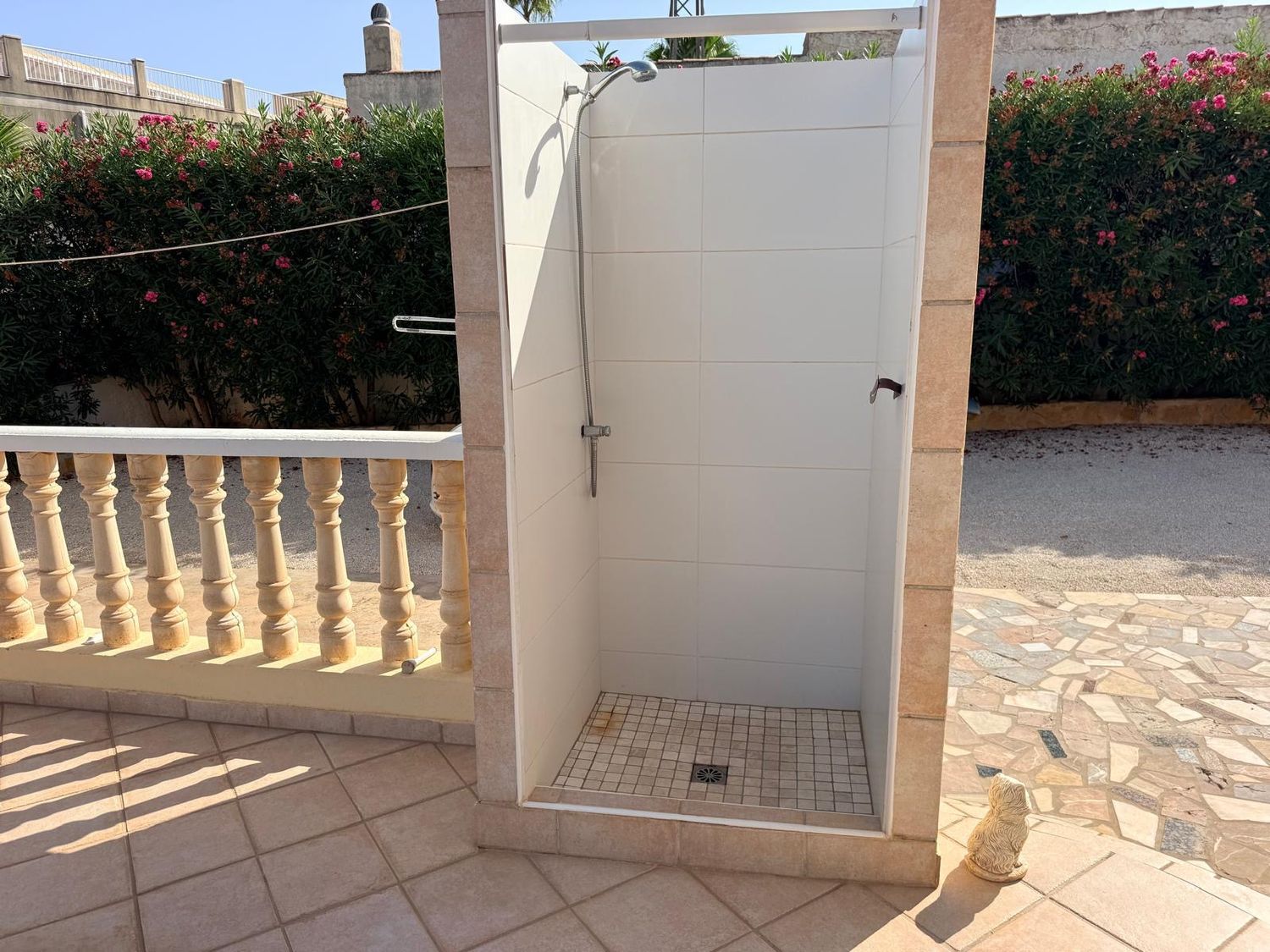 Piso en Pla de Castell, 110, Altea Pueblo, Altea Pueblo - Foto 10