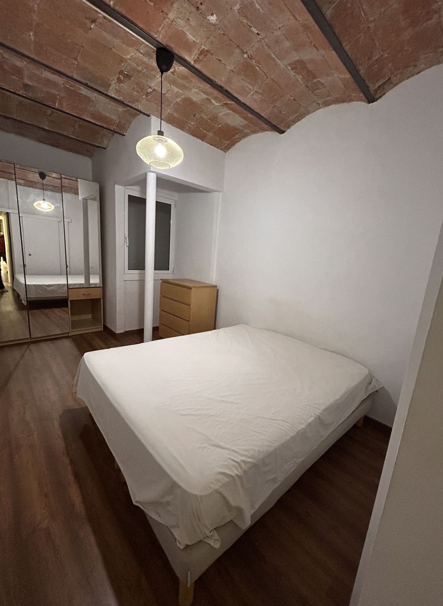 Piso en calle de Ruiz de Padrón, 60 - Foto 6