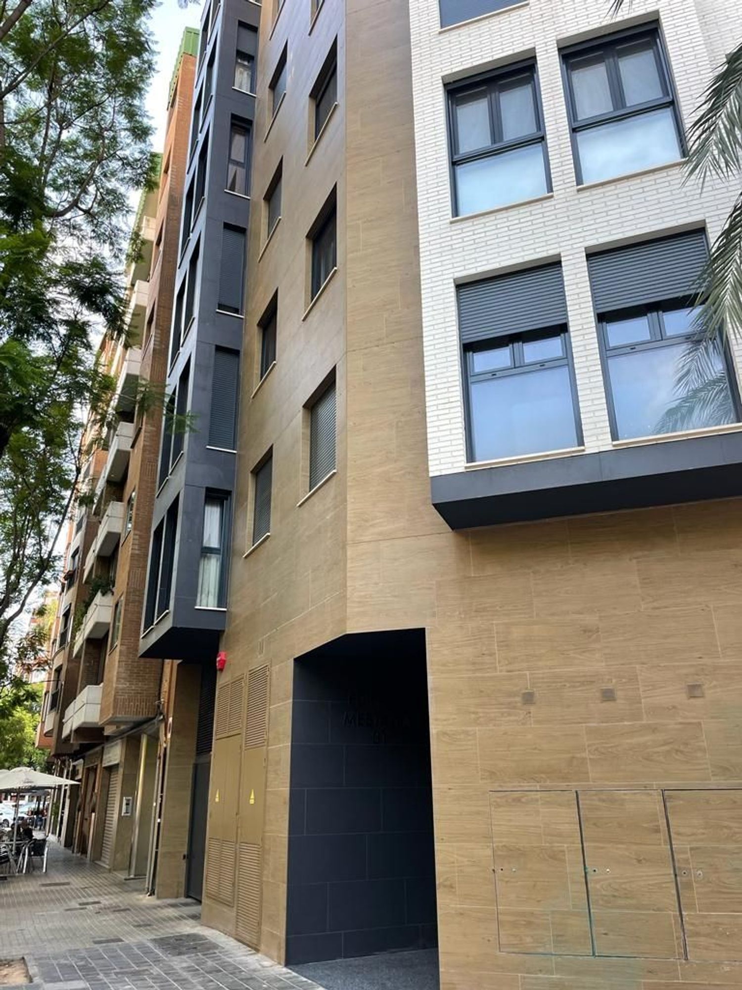 Piso en Antonio Suárez, 31 - Foto 12