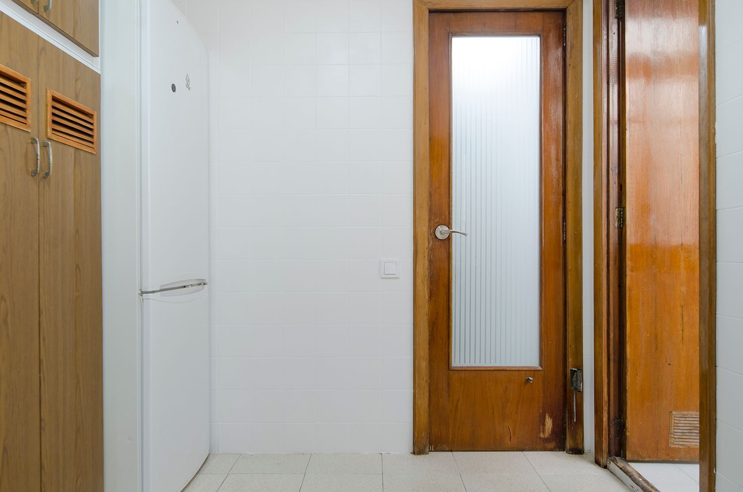 Piso en Calle de Ximén Pérez d'Arenós, 38, Zona Plaza Illes Columbretes - Foto 26