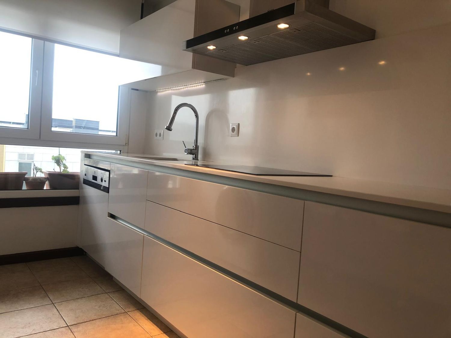 Piso en calle Emilia Pardo Bazán, 114 - Foto 8