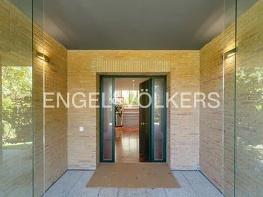 Chalet en Pozuelo de Alarcón - Foto 74