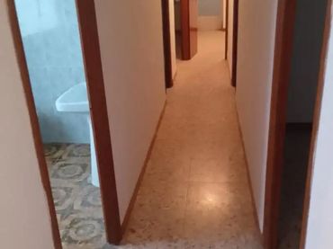 Piso en  N-502 50 - Foto 3