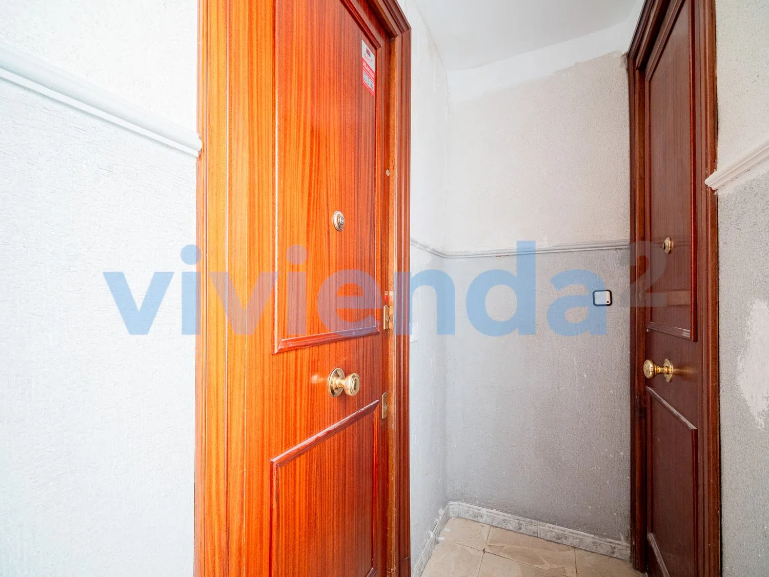 Piso en Barrio Chopera - Foto 23