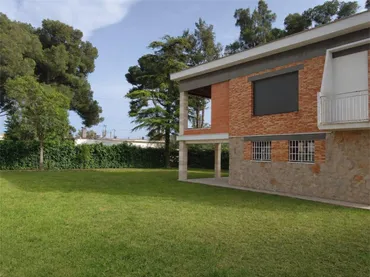 Chalet en  Carrer Monestir del Puig 40 - Foto 7